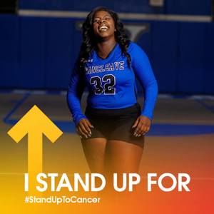 Meet your Posher, Naomi